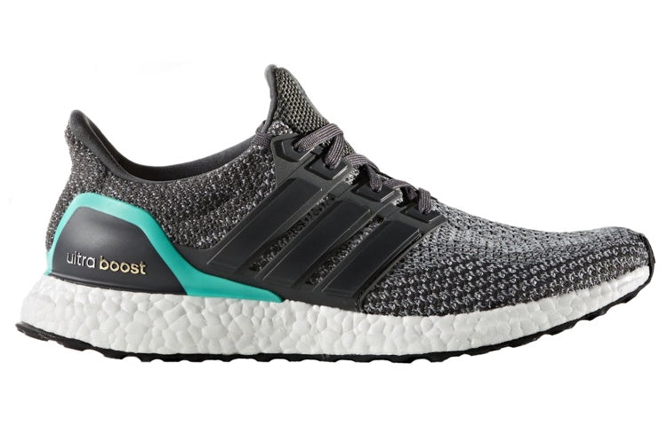 adidas UltraBoost 2.0 'Shock Mint' AQ5931