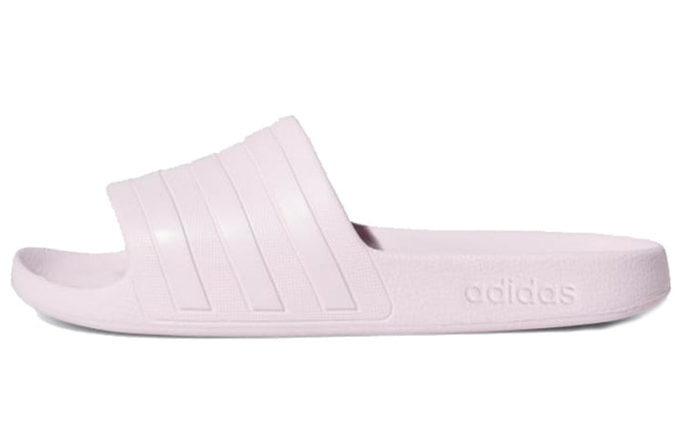 (WMNS) adidas Adilette Aqua Slides Slides Pink G28725