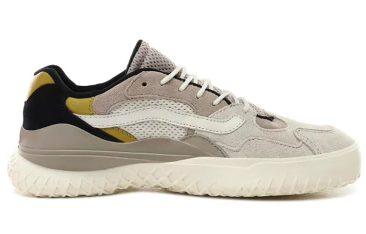 Vans City Trail 'BSG - Turtledove' VN0A4BTJV8T