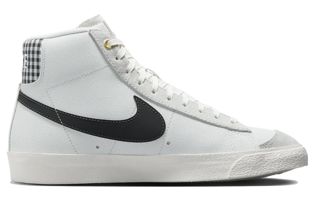 Nike Blazer Mid 77 'Designed Fresh' FJ4022-025