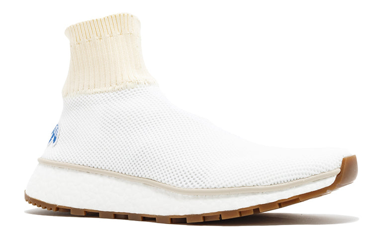 adidas Alexander Wang x AW Run 'Clean' CM7828