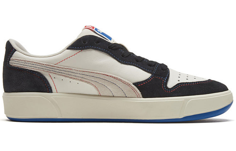PUMA Sky Lx Low Pnrm 375876-01