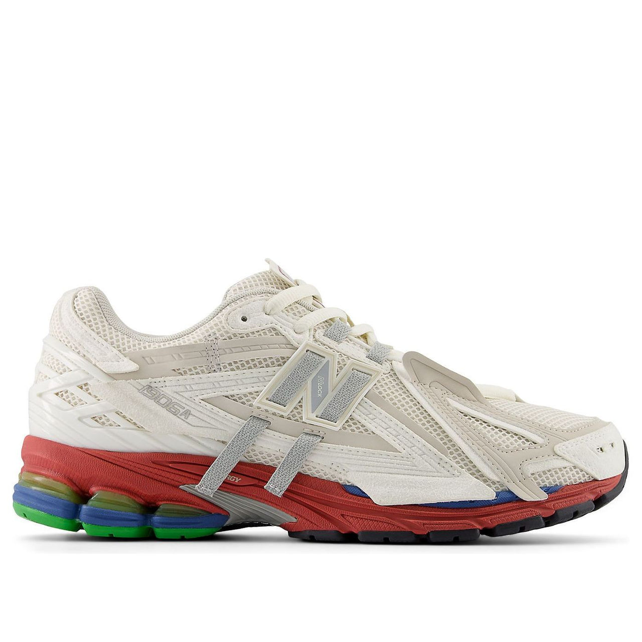 New Balance 1906A 'Sea Salt Astro Dust' M1906AB