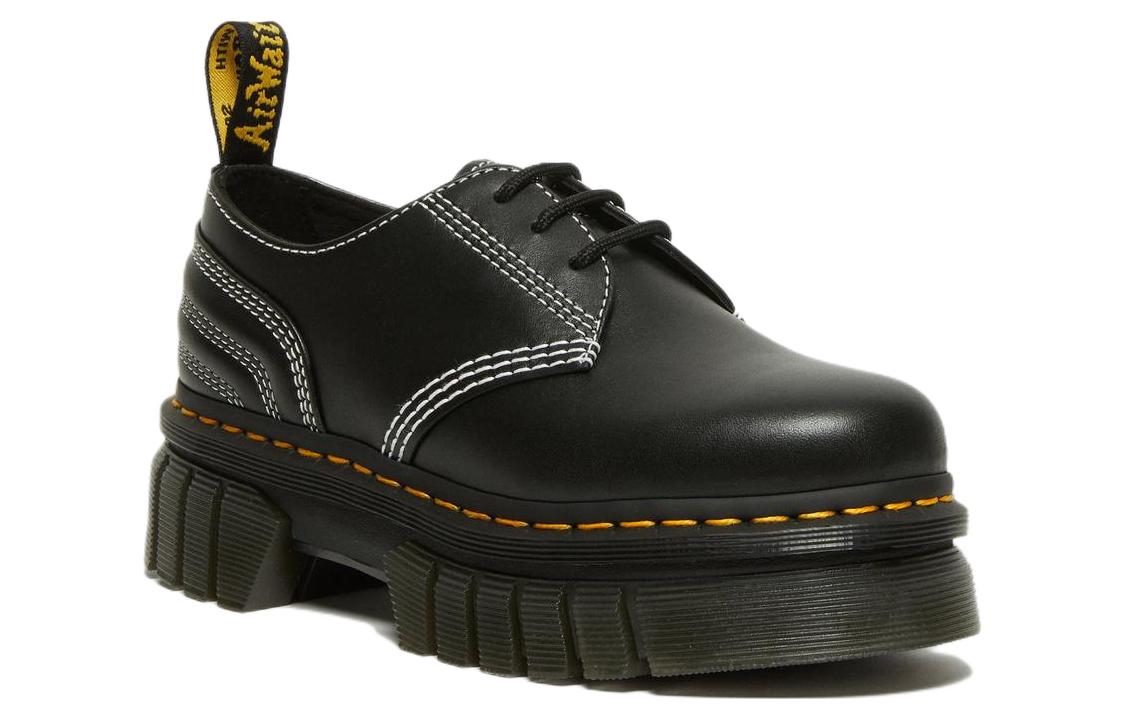 Dr. Martens Audrick 27812001