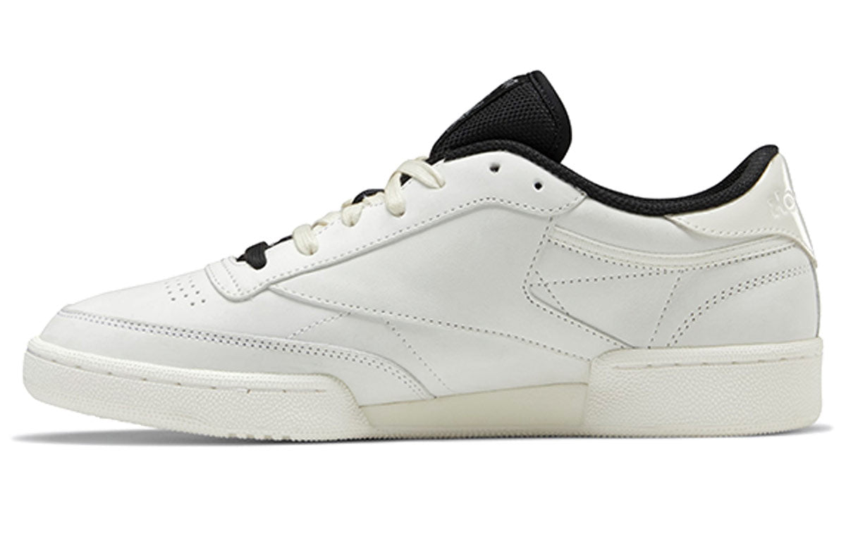 Reebok Sneeze x Club C Revenge 'White' FW5416
