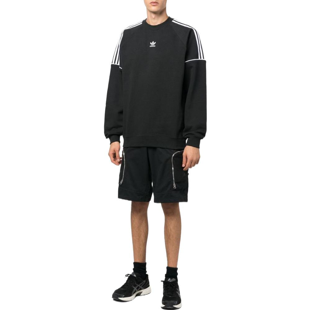 adidas originals Logo HK7344