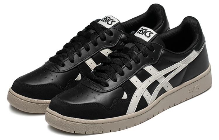 ASICS Japan S 'Black Cream' 1201A695-002