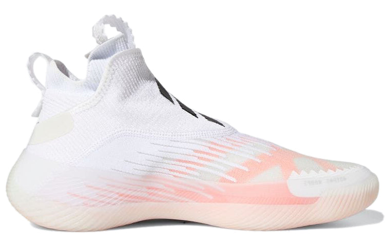 adidas N3xt L3v3l Futurenatural 'Tokyo' GW2443