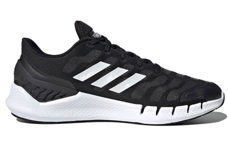 adidas Climacool Ventania 'Black White' FX7351