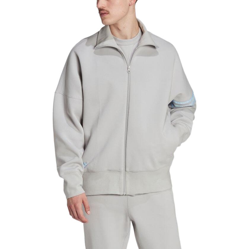 adidas Adicolor Neuclassics Track Jacket HS1520