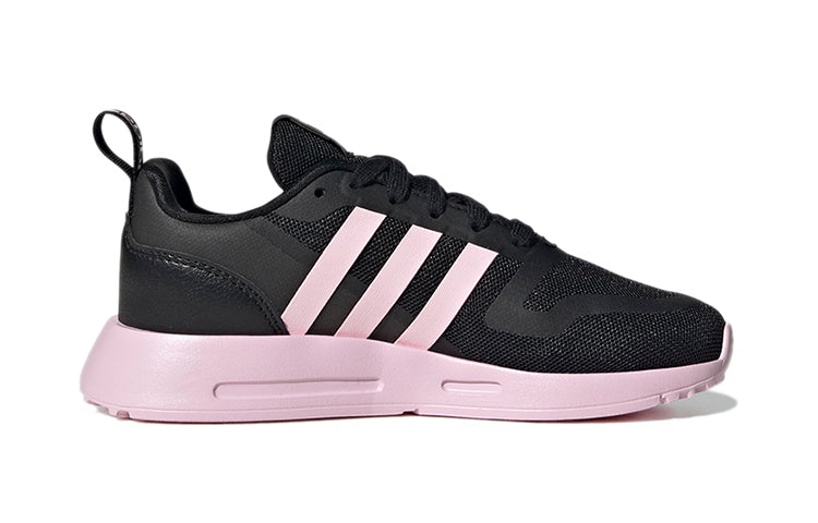 (PS) adidas Multix 'Black Clear Pink' GW5545