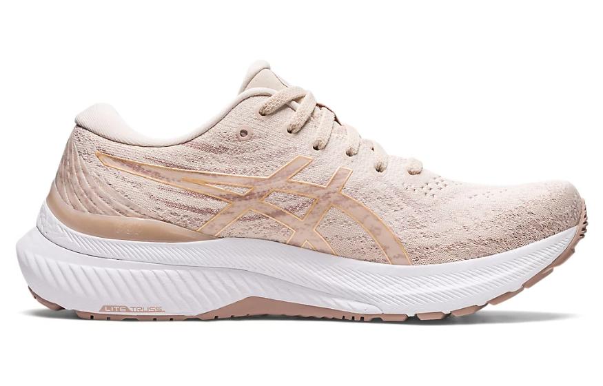(WMNS)ASICS Gel-Kayano 29 'Mineral Beige' 1012B272-250