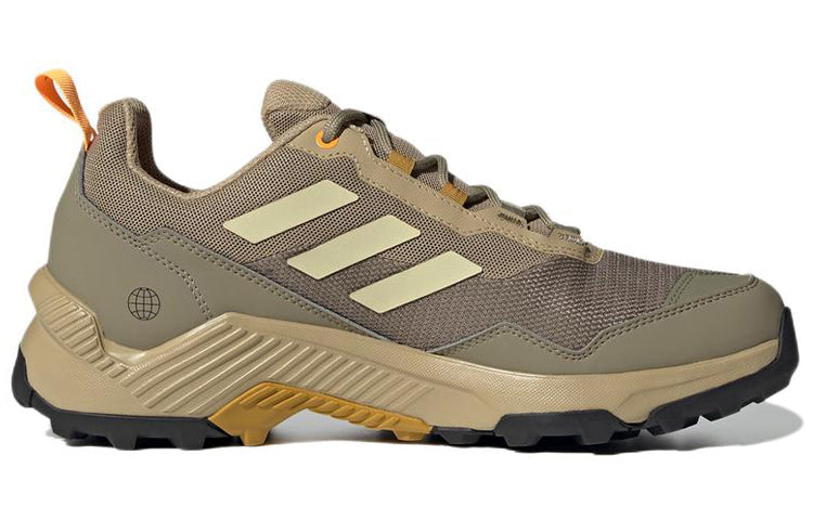 adidas Eastrail 2.0 'Beige Tone Orbit Green' GZ3017