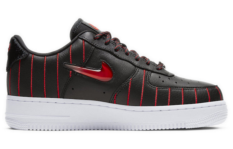 (WMNS) Nike Air Force 1 Jewel Low 'Chicago' CU6359-001