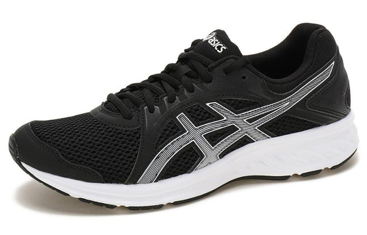 ASICS Jolt 2 White/Black 1011A167-007
