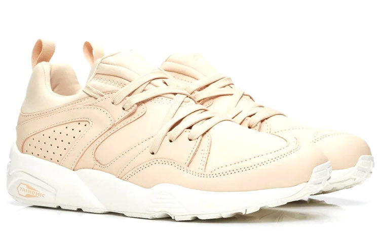 PUMA Blaze of Glory 362679-03