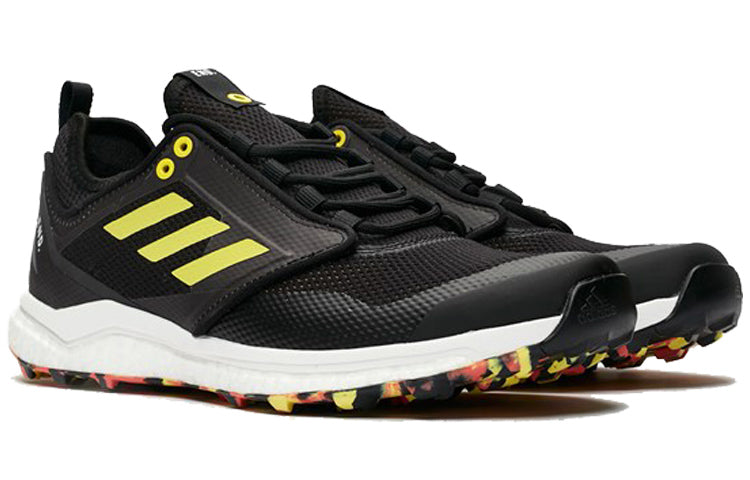 adidas End. x Terrex Agravic XT 'Thermochromic' F35785