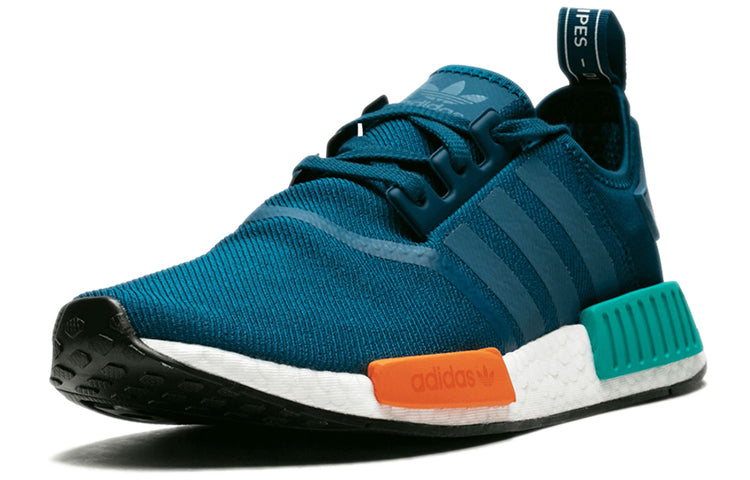 adidas NMD_R1 'Blue Night' G26510