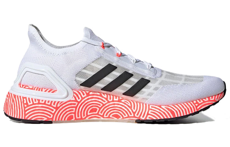 adidas Ultraboost Summer.RDY 'Tokyo' FX0031