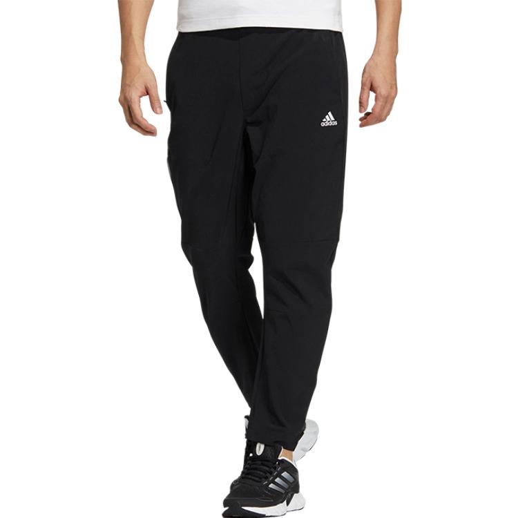 adidas Sport Performance Logo HM5157