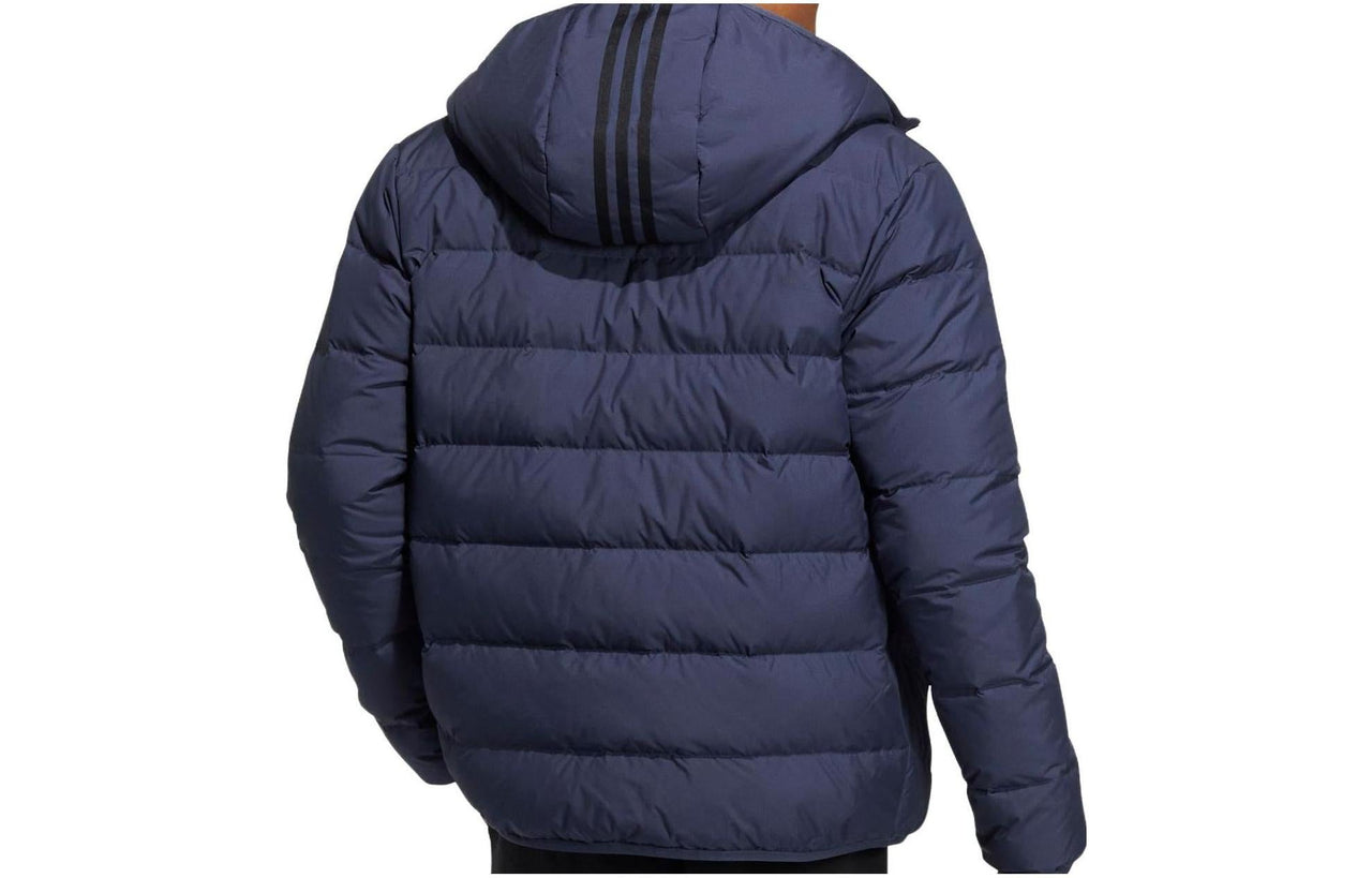 adidas Neo Down Jacket HY9636