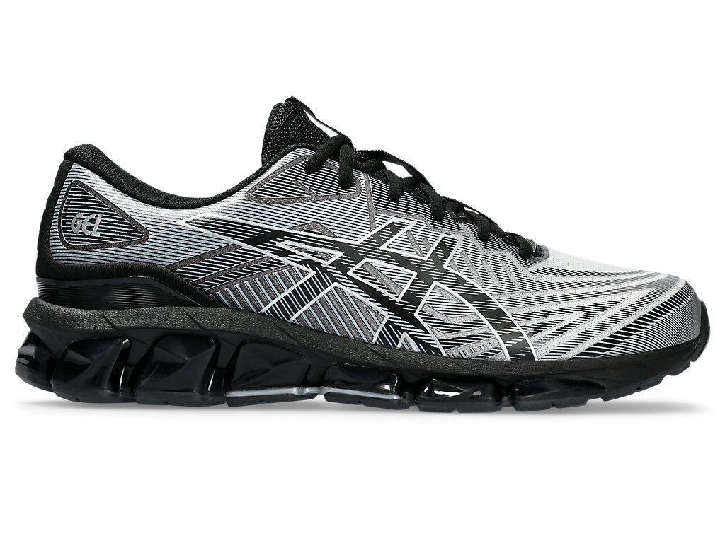 ASICS Gel-Quantum 360 7 'Black White' 1201A915-002