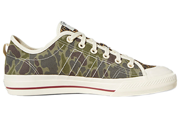 adidas Nizza RF '90s Bold Pints' FV0679