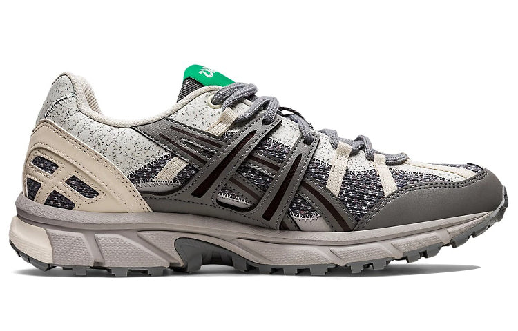 ASICS Gel-Sonoma 15-50 'Oyster Grey Cream' 1201A714-020