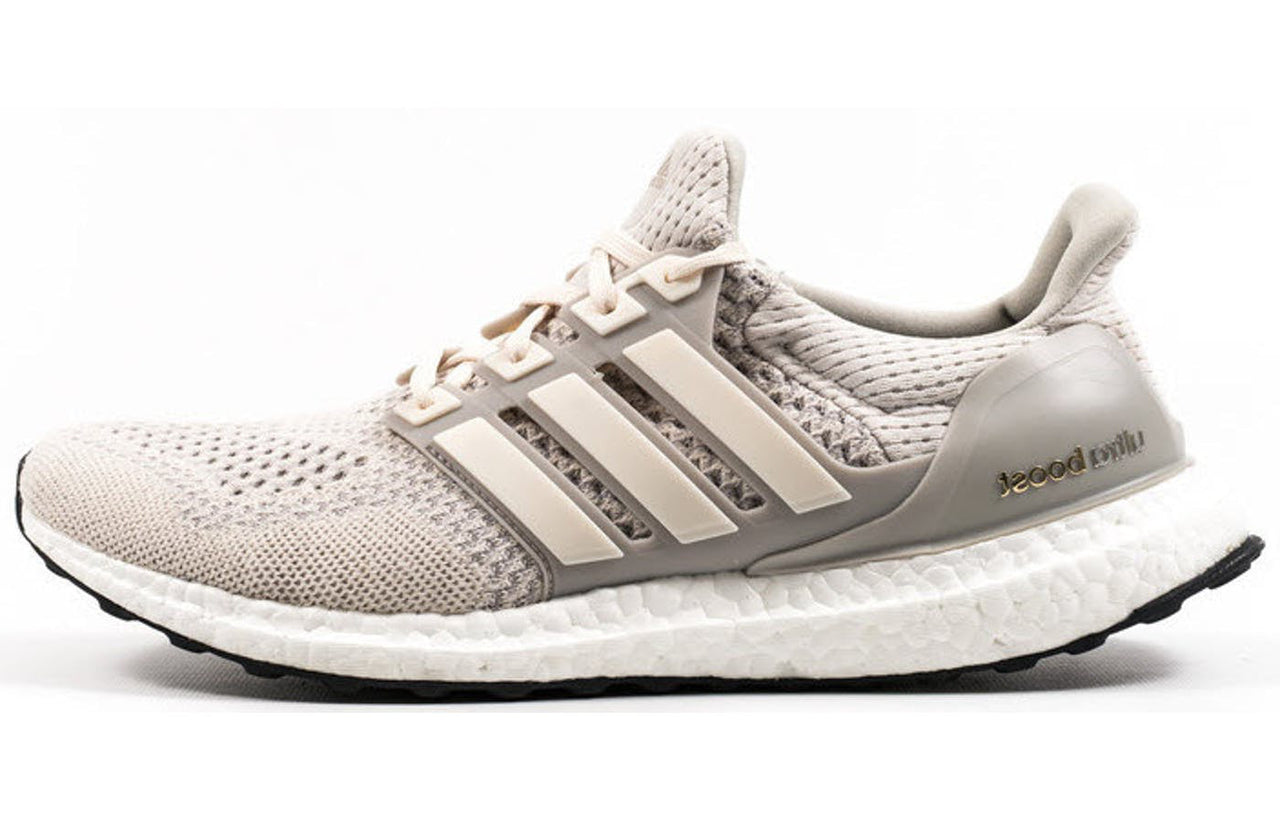 adidas UltraBoost 1.0 Limited 'Cream' AQ5559