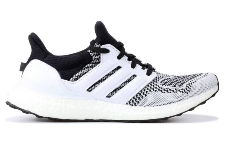 adidas Sneakersnstuff x UltraBoost 1.0 'Tee Time' AF5756