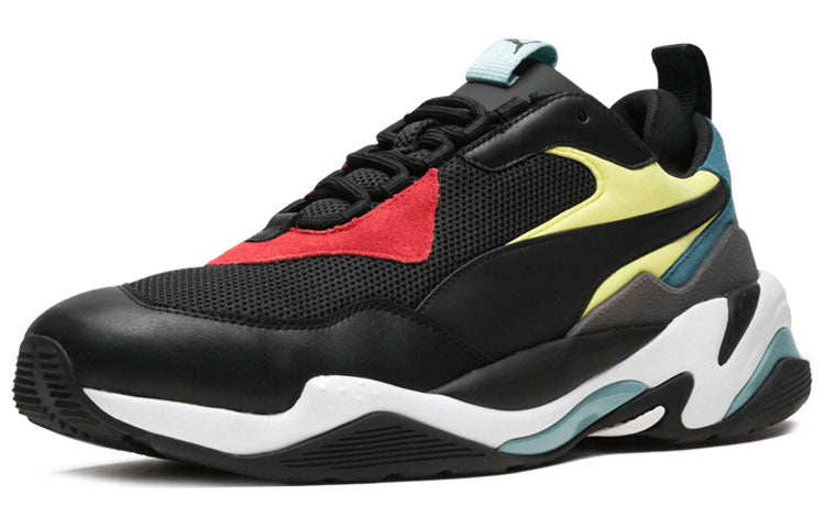 PUMA Thunder Spectra 'OG' 367516-01