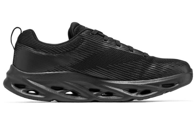 Skechers Glide-Step 'Black' 220907-BBK