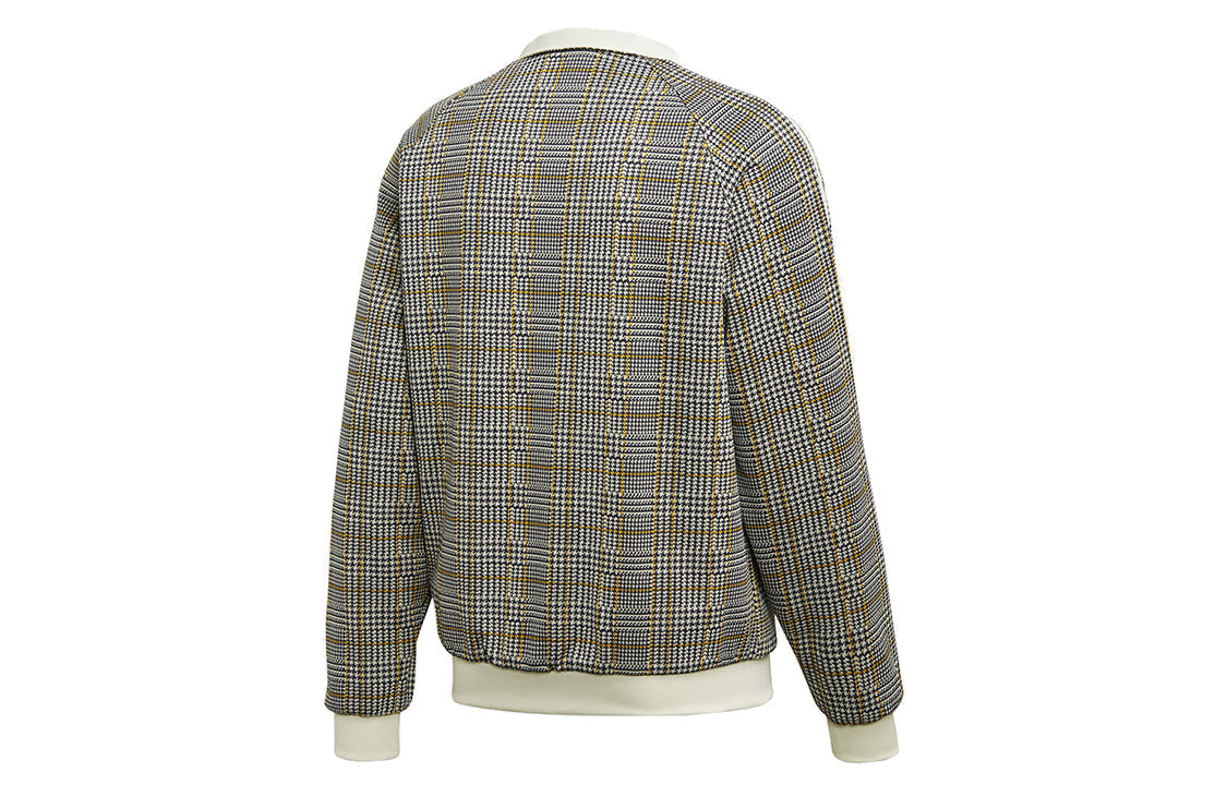 adidas originals Tarf Casual Jacket Men Khaki ED6131