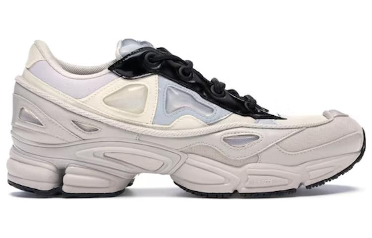 adidas Raf Simons x Ozweego 3 'Cream White' B22537