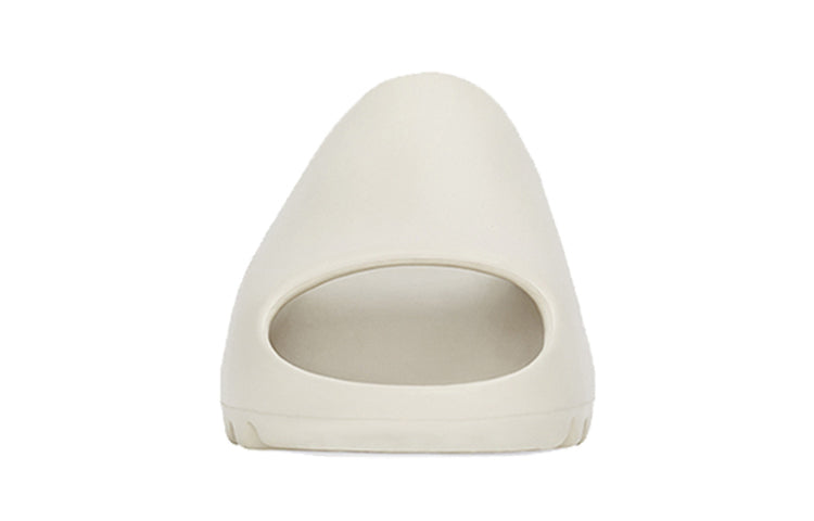 (PS) adidas Yeezy Slide 'Bone' FW6347
