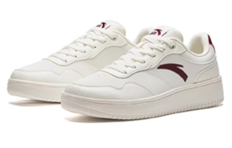 ANTA Pop 'White Burgundy' 912428010-1