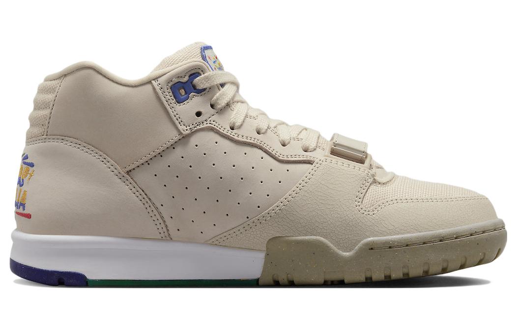 Nike Air Trainer 1 'La Familia' DR9904-200