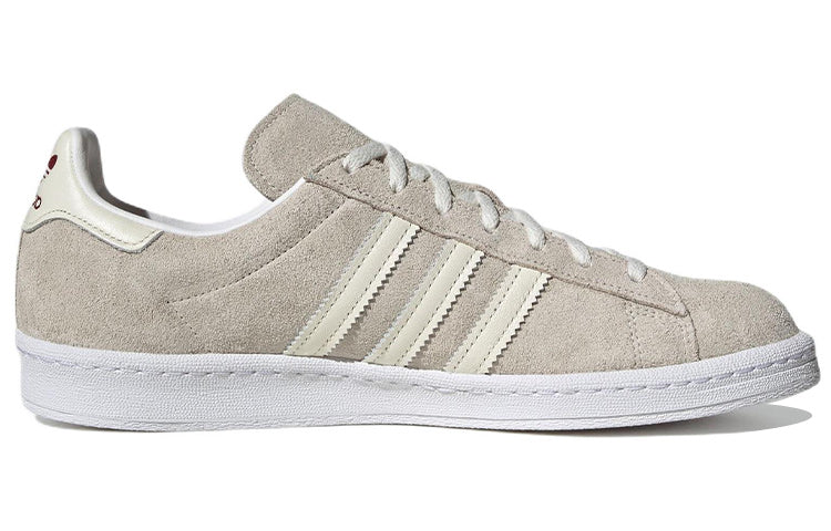 adidas Campus 80s 'Beige' HQ7067
