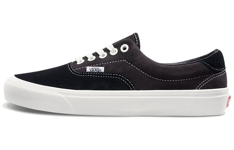 Vans OG Era 59 LX 'Shale' VN0A3ZCBUMU