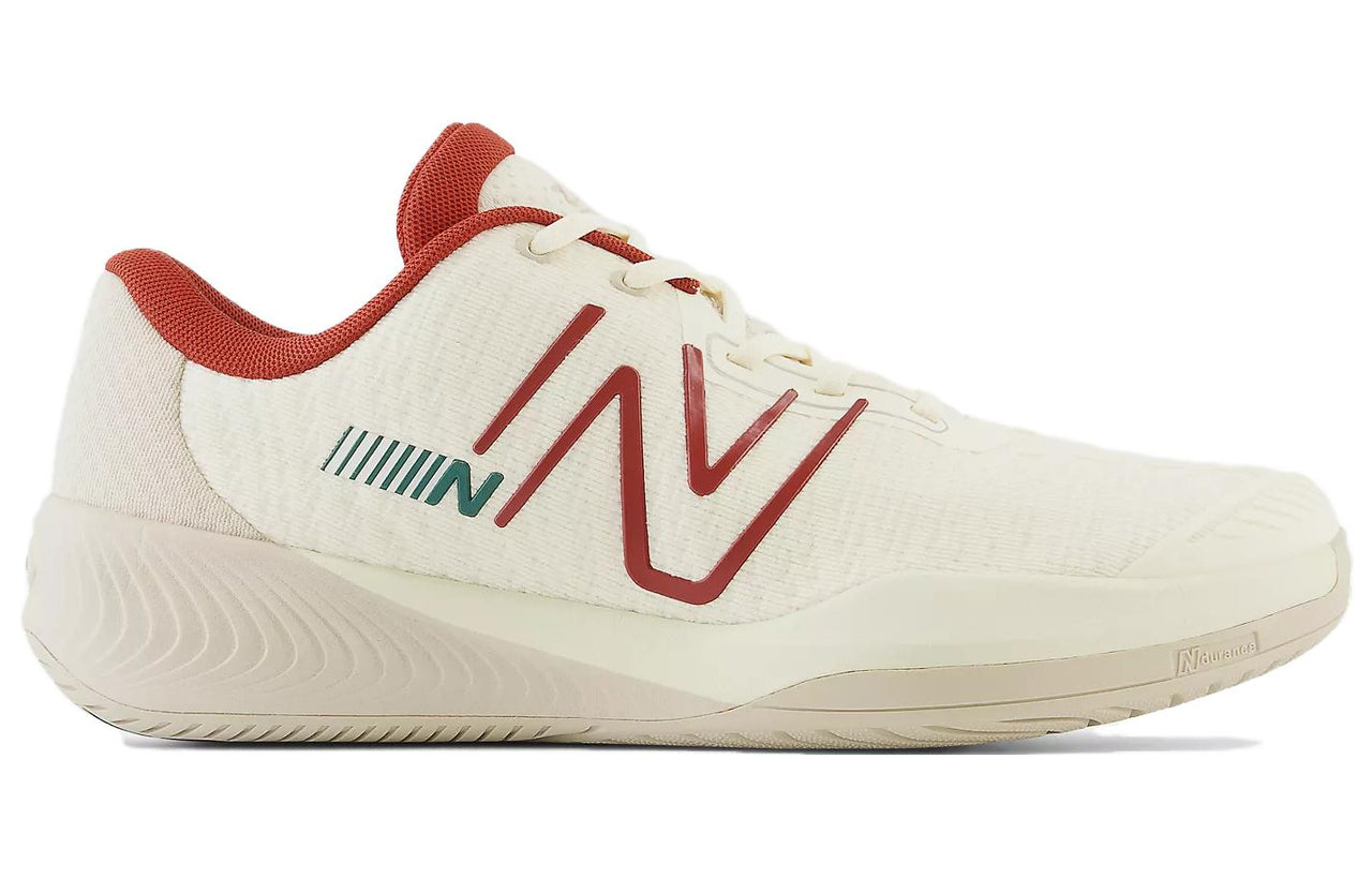 New Balance NB FuelCell 996V5 'Sea Salt Timber Wolf' MCH996T5