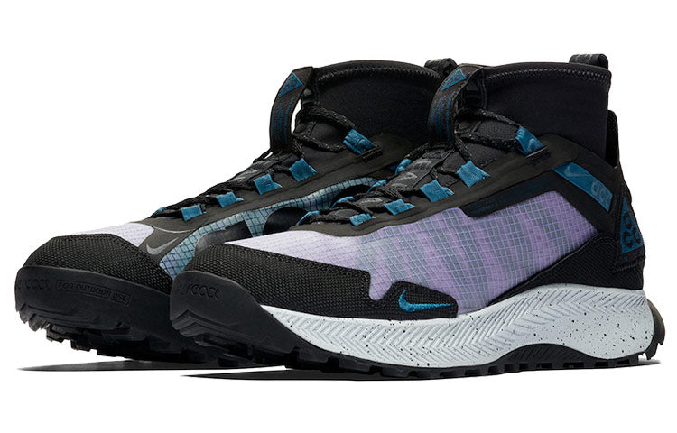 Nike ACG Terra Zaherra 'Space Purple' CQ0076-500