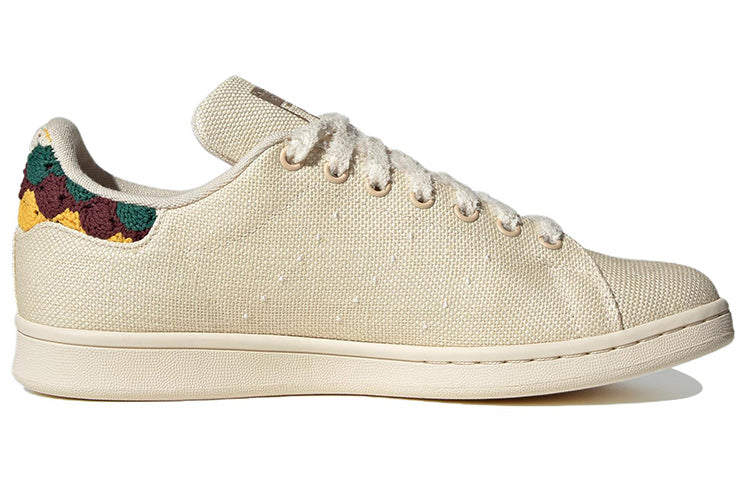 adidas Stan Smith 'Chalk White Wonder White' H06190