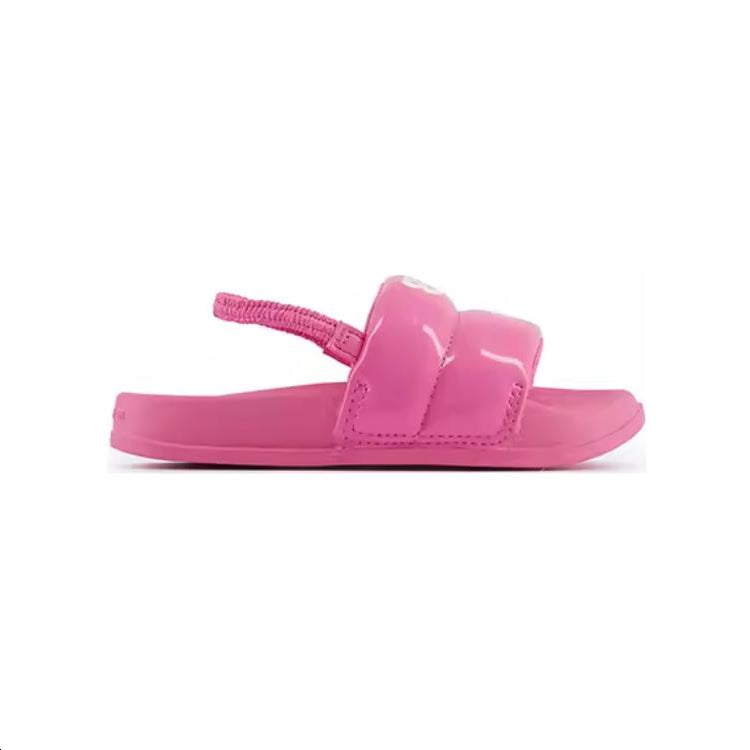 New Balance 200 Sandals 'Pink' SIP200R3
