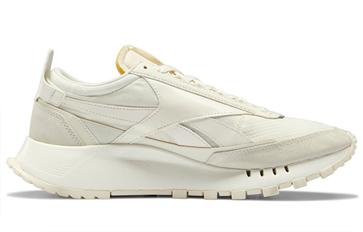 Reebok Classic Leather Legacy 'Classic White' GY2723