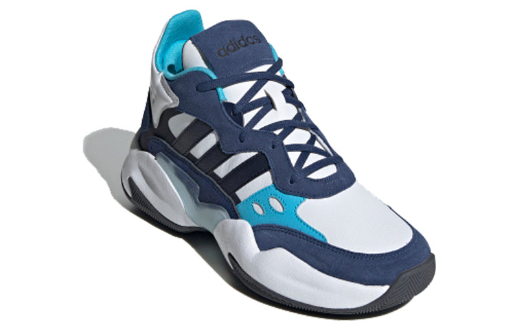 adidas neo Streetspirit 2.0 EH2839
