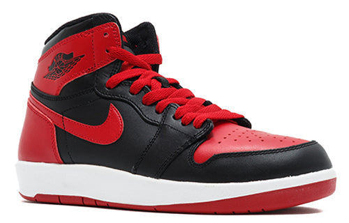 (GS) Air Jordan 1.5 High 'The Return' 768862-001