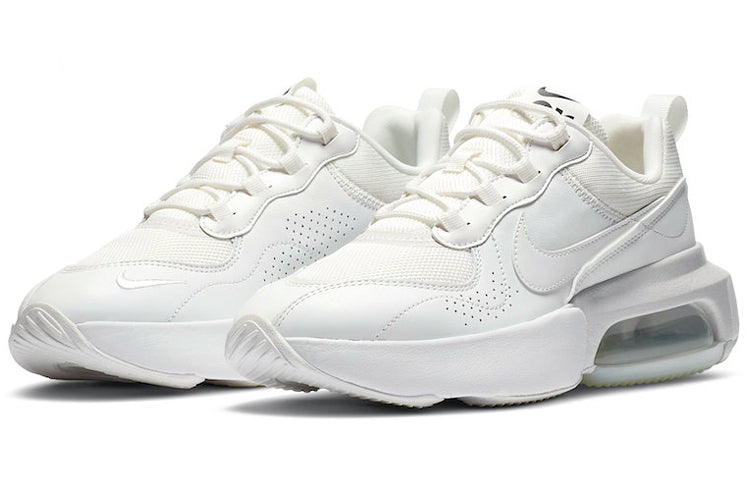 (WMNS) Nike Air Max Verona 'Summit White' CU7846-101