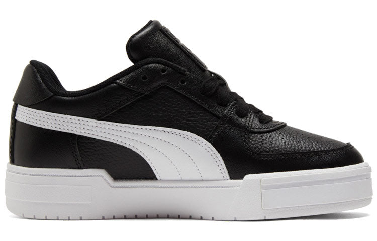 PUMA Ca Pro Classic Gold 380190-05