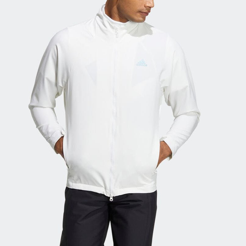 adidas Logo HG4121