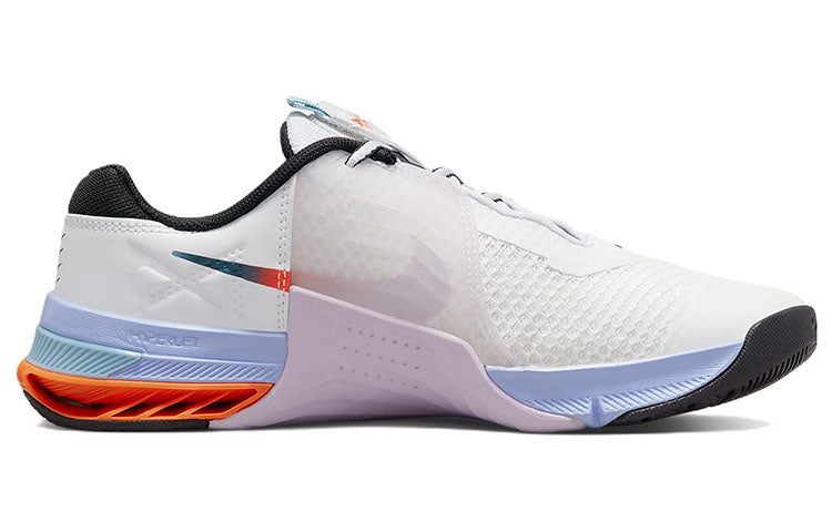 (WMNS) Nike Metcon 7 Premium 'White Doll' DM0335-155